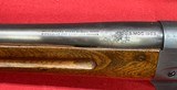 Winchester 1895 .30 U.S. Mod 1903 - Image 6 of 24