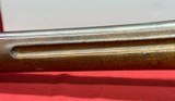 Winchester 1895 .30 U.S. Mod 1903 - Image 7 of 24