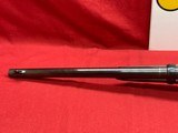 Winchester 1895 .30 U.S. Mod 1903 - Image 9 of 24