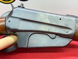 Winchester 1895 .30 U.S. Mod 1903 - Image 18 of 24