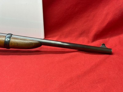 Winchester 1895 .30 U.S. Mod 1903 - Image 16 of 24