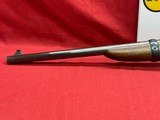 Winchester 1895 .30 U.S. Mod 1903 - Image 2 of 24