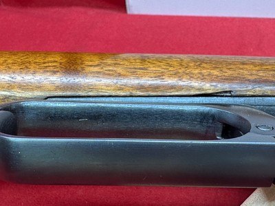 Winchester 1895 .30 U.S. Mod 1903 - Image 21 of 24