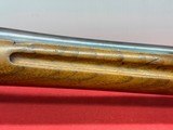 Winchester 1895 .30 U.S. Mod 1903 - Image 17 of 24