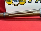 Winchester 1895 .30 U.S. Mod 1903 - Image 3 of 24