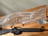 Consecutive serial numbered Colt AR 15 Pre ban - Image 14 of 23