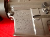 Consecutive serial numbered Colt AR 15 Pre ban - Image 22 of 23