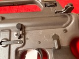 Consecutive serial numbered Colt AR 15 Pre ban - Image 23 of 23