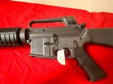 Consecutive serial numbered Colt AR 15 Pre ban - Image 21 of 23