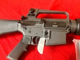 Consecutive serial numbered Colt AR 15 Pre ban - Image 19 of 23
