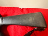 Consecutive serial numbered Colt AR 15 Pre ban - Image 9 of 23