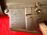 Consecutive serial numbered Colt AR 15 Pre ban - Image 12 of 23