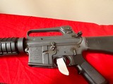 Consecutive serial numbered Colt AR 15 Pre ban - Image 10 of 23