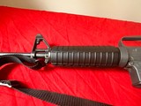 Consecutive serial numbered Colt AR 15 Pre ban - Image 11 of 23