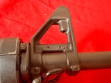Consecutive serial numbered Colt AR 15 Pre ban - Image 18 of 23