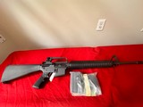 Consecutive serial numbered Colt AR 15 Pre ban - Image 16 of 23