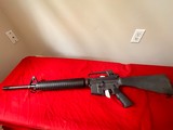 Consecutive serial numbered Colt AR 15 Pre ban - Image 20 of 23