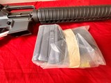 Consecutive serial numbered Colt AR 15 Pre ban - Image 17 of 23