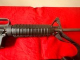 Consecutive serial numbered Colt AR 15 Pre ban - Image 4 of 23