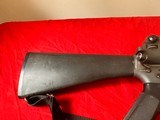 Consecutive serial numbered Colt AR 15 Pre ban - Image 2 of 23