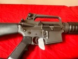 Consecutive serial numbered Colt AR 15 Pre ban - Image 3 of 23
