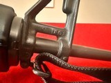 Consecutive serial numbered Colt AR 15 Pre ban - Image 7 of 23