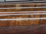 Remington 1100 Sporting 410ga - Image 6 of 25