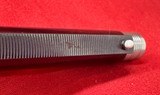 Remington 1100 Sporting 410ga - Image 17 of 25