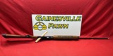Remington 1100 Sporting 410ga - Image 19 of 25