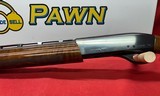 Remington 1100 Sporting 410ga - Image 3 of 25