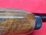 Remington 1100 Sporting 410ga - Image 21 of 25