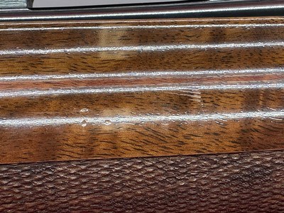 Remington 1100 Sporting 410ga - Image 6 of 25