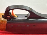 Remington 1100 Sporting 410ga - Image 23 of 25
