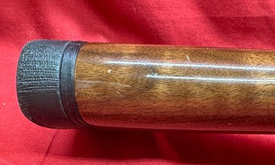 Remington 1100 Sporting 410ga - Image 18 of 25