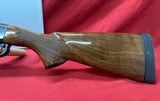 Remington 1100 Sporting 410ga - Image 2 of 25