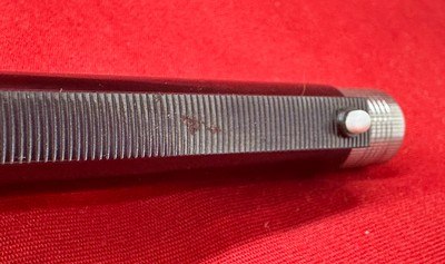 Remington 1100 Sporting 410ga - Image 17 of 25