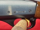 Remington 1100 Sporting 410ga - Image 7 of 25