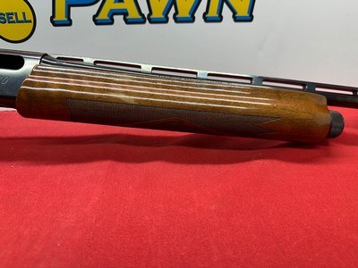 Remington 1100 Sporting 410ga - Image 10 of 25