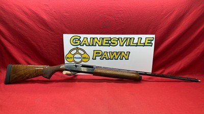 Remington 1100 Sporting 410ga - Image 8 of 25