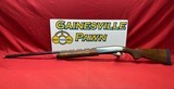 Remington 1100 Sporting 410ga - Image 1 of 25