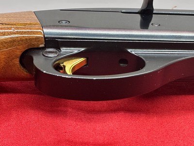 Remington 1100 Sporting 410ga - Image 22 of 25