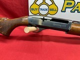 Remington 1100 Sporting 410ga - Image 11 of 25