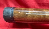 Remington 1100 Sporting 410ga - Image 18 of 25