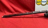 Remington 1100 Sporting 410ga - Image 5 of 25
