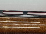 Remington 1100 Sporting 410ga - Image 15 of 25
