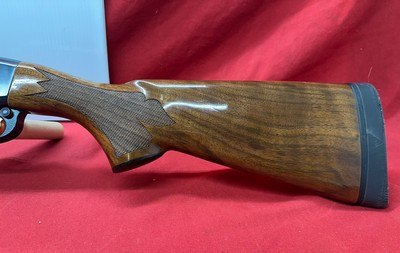 Remington 1100 Sporting 410ga - Image 2 of 25