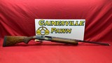 Remington 1100 Sporting 410ga - Image 8 of 25