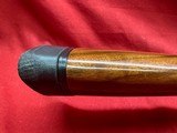 Remington 1100 Sporting 410ga - Image 20 of 25