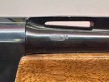 Remington 1100 Sporting 410ga - Image 14 of 25