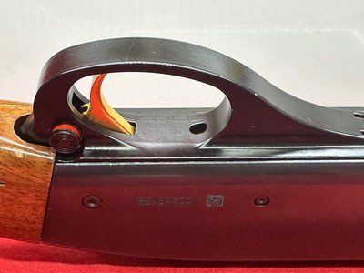 Remington 1100 Sporting 410ga - Image 23 of 25